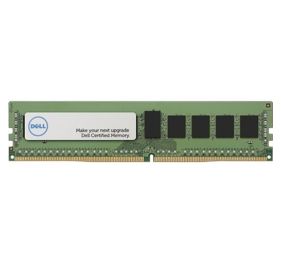 Dell A8711890 Accessory