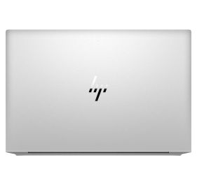 HP 4X622UT#ABA Laptop