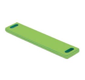 Xerafy X0370-GL100-H3 RFID Label