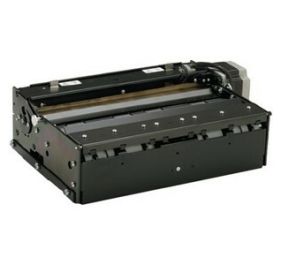 Zebra 01744-216 Receipt Printer