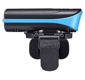 Unitech MS652-2UDB00-SG Barcode Scanner
