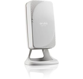 HPE Aruba JW166A Wireless Access Points