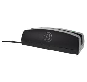MagTek 21073086 Credit Card Reader