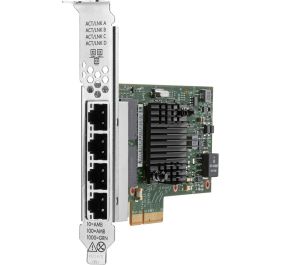 HPE Aruba P21106-B21 Network Adapters