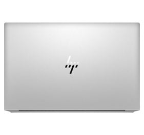 HP 33Y74UT#ABA Laptop