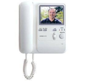 Aiphone KB-3HRD Access Control Equipment