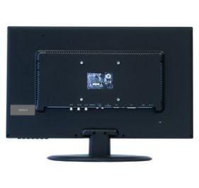 Orion VZ-215LED-P CCTV Monitor