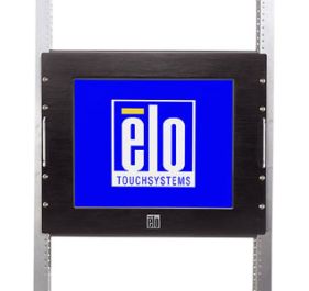 Elo E147211 Accessory