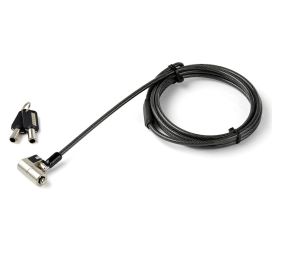 StarTech LTULOCKKEY Cables, Connectors, and Adapters