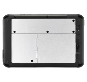 Panasonic FZ-M1JEBJAVM Tablet