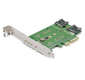 StarTech PEXM2SAT32N1 Accessory