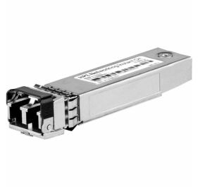 HPE Aruba S0G20A Network Transceivers & SFP Modules