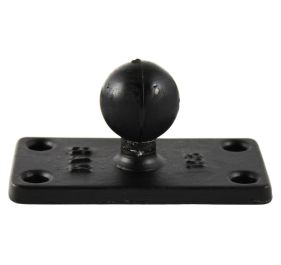 RAM Mount RAM-B-202U-153 Products