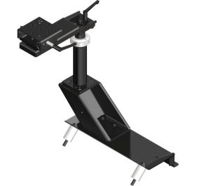 Havis PKG-PSM-109 Spare Parts