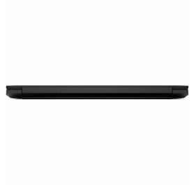 Lenovo 21QV002YUS Laptop