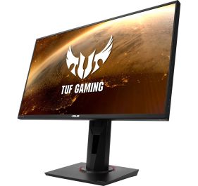 Asus VG259QR Monitor
