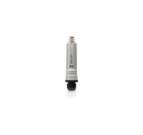 Ubiquiti Networks BulletM2-Ti(US) Data Networking