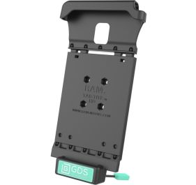 RAM Mount RAM-GDS-DOCK-V2-SAM29U Tablet Accessories