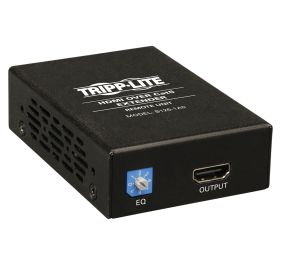 Tripp-Lite B126-1A0 Products