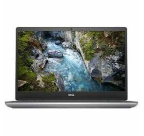 Dell GK8JJ Workstation PC