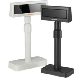 Bixolon BCD-2000AUG Customer Display