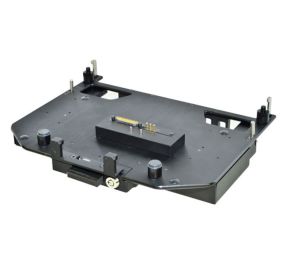 Durabook TVPS4P Docks and Cradles