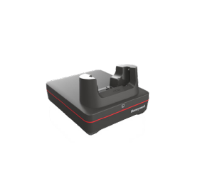 Honeywell CT30P-DB-UVN-0 Docks and Cradles