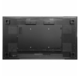 Planar 998-2165-00 Digital Signage Display