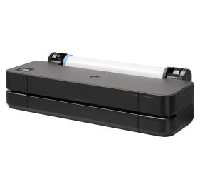 HP 5HB06A#B1K Inkjet Printer
