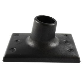 RAM Mount RAP-296U Products