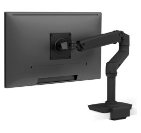 Ergotron 45-626-224 Mounting Hardware and Stands