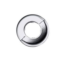 Peerless-AV ACC640 Products