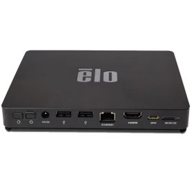 Elo E611864 Accessory