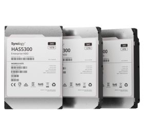 Synology HAS5300-16T Drive
