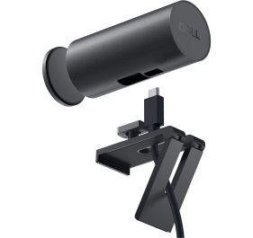 Dell 8YK83 Webcam