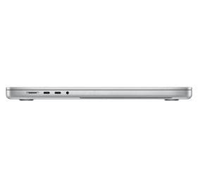 Apple MPHH3LL/A Laptop