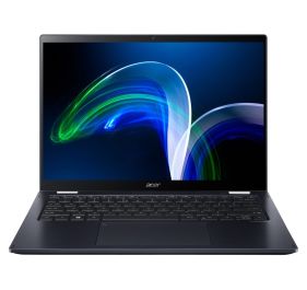 Acer NX.VT1AA.004 Two-in-One Laptop