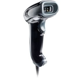 Honeywell Voyager 1450g Barcode Scanner