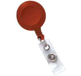Brady 2120-4706 Reel