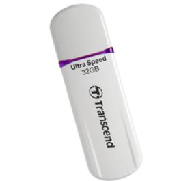 Transcend TS32GJF620 Products