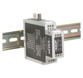 Black Box MED100A Modems