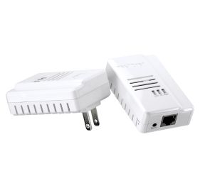 TRENDnet TPL-408E2K Products