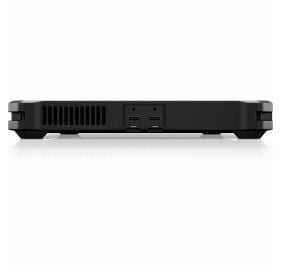 Dell 3D50C Tablet