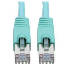 Tripp-Lite N262-012-AQ Accessory