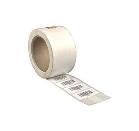 Wasp 633808403546 Barcode Label