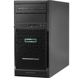 HP P44720-001 Server
