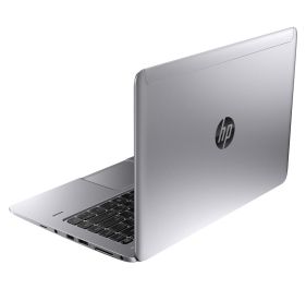 HP P0B87UT#ABA Products