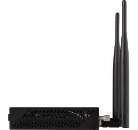 ViewSonic VPC25-W53-O2-1B Accessory