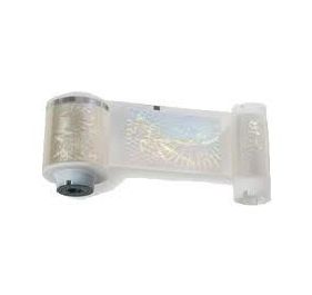 Fargo 82118 Laminate and Film
