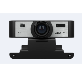 Elo E988153 Webcam